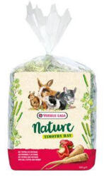  VL Nature Timothy Hay széna kaporral és paszternákkal 500g