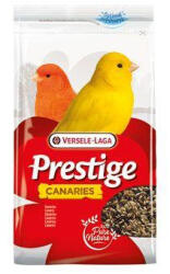  VL Prestige Canaries - univerzális keverék kanárikoknak 1 kg