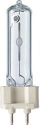 Philips Bec - MASTER Colour CDM-T 35W/942 G12 (871150021126215)