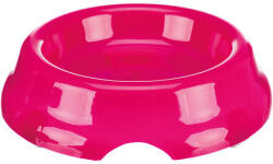 TRIXIE tál 200ml/11cm
