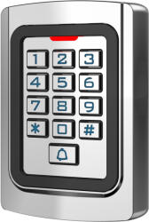Nestron NAS-110KEM-W (NAS-110KEM-W) - bbmarket