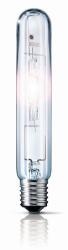 Philips Bec - HPI-T 2000W/646 E40 220V (871150018376745)