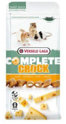  VL Complete Crock rágcsálóknak Sajt 50g