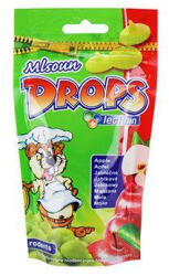  Mlsoun alma cseppek 75g