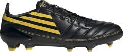Adidas F50 ELITE LEATHER FG 2010 Futballcipő ih0946 Méret 42 EU ih0946