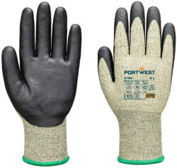 Portwest Arc Grip 13E 3. szintű kesztyű (PW-A783E8RL)