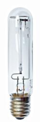 Schrack HST 50W E27 SUPER 4 Year (LI5X024325)