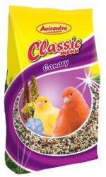  Avicentra Classic menü kanári 1kg
