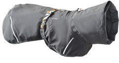  Hurtta Mudventure Coat ECO szeder 55