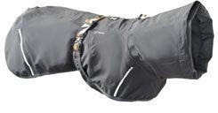  Hurtta Mudventure Coat ECO szeder 65