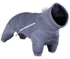  Hurtta Midlayer overall szeder 65M
