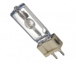 SPN Bec G12 Hnd150W/Wdl 3000K (SPN2545896)