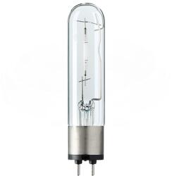 Philips Master Sdw-t 35w/825 Pg12-1 (928153809230)