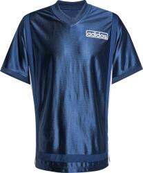 adidas Originals ADIBREAK JERSEY Póló jd4248 Méret L jd4248