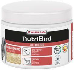  VL Nutribird Allround 250g