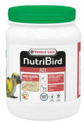  VL Nutribird A21 800g