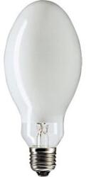 Philips Bec - SON H 220W E40 (871150018207415)