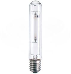 Philips Bec Philips sodiu Master SON-T 1000W E40 (928154509228)