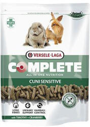  VL Complete Cuni Sensitive nyulak számára 500g
