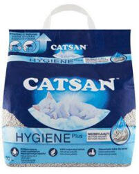  CATSAN ágynemű 10l