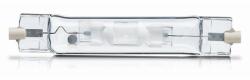 Philips Bec - MHN-TD 150W/842 RX7s (871150073399315)