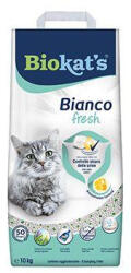  Alom Biokat's Bianco Fresh Control 10kg
