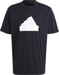 Adidas FUTURE ICONS BOS TEE Rövid ujjú póló in1622 Méret M in1622