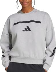 adidas Sportswear Z. N. E. Sweatshirt Women Kapucnis melegítő felsők jc5403 Méret S jc5403