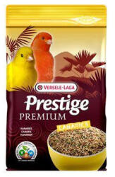  VL Prestige Premium Kanári 800g