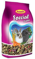 AVICENTRA Special Nyúl 1kg