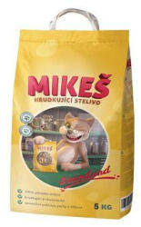  Mikes Standard macskaalom nedvszívó. szag 5kg