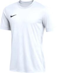 Nike M NK DF STRKE IV JSY SS Póló fz9327-101 Méret XS fz9327-101