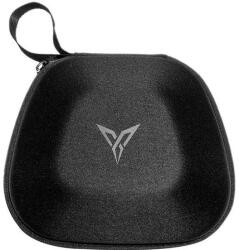 Flydigi protect case for gampad (PROTECT CASE)