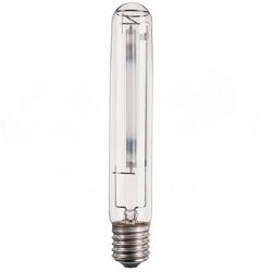 Philips MASTER SON-T PIA Plus 600W E40 (928158409227)
