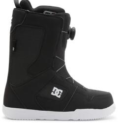DC Shoes Férfi DC Phase Boa snowboard cipő színes