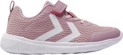 Hummel Actus Recyled shoe Kids Cipők 215993-3720 Méret 35 EU 215993-3720