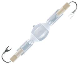 OSRAM Bec Ledvance cu halogenuri metalice HQI-TS 1000W/D/S K12S LDV (4008321525475)