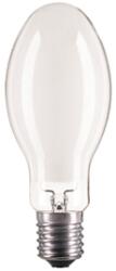 Philips MST Colour CDM-E MW Eco 230W 4200K 21140lm E40 (928070419830)
