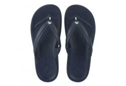 Crocs Női Papucs Navy (206100_410) - jatekrt