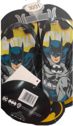 Max-F Batman Flip-Flop gyerek papucs 26-33 (081631) - jatekrt
