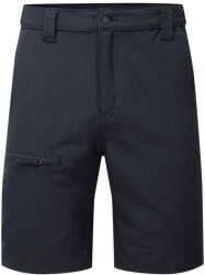 Portwest WX2 Eco Stretch rövidnadrág (PW-CD882BKR48)