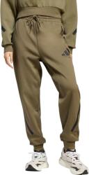 adidas Sportswear Z. N. E. Pant Women Nadrágok jj4771 Méret M jj4771