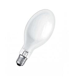 Schrack Lampă ioduri metalice HIE 400W/N/738 E40, alb neutru (LI5X305431)
