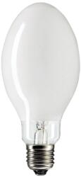 Philips MASTER City White CDO-ET Plus 50W/828 E27 (928155008835)