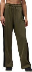 Jordan Knit Track Sweatpants Women Nadrágok fv7101-010 Méret M fv7101-010