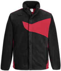 Portwest PW2 polár (PW-PW270BDRS)