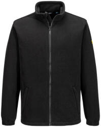 Portwest Antisztatikus ESD polár (PW-AS26ZORXL)