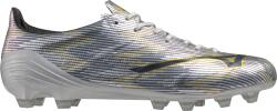 Mizuno Alpha II Made in Japan FG Futballcipő p1ga2560-04 Méret 42.5 EU p1ga2560-04