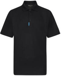 Portwest WX3 pólóing (PW-T720DRRXXL)