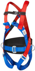 Portwest Comfort teljes testheveder (PW-FP17RER)